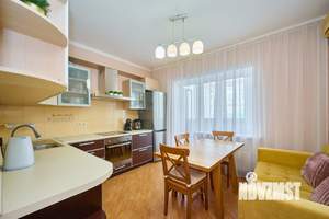 2-к квартира, вторичка, 65м2, 3/5 этаж