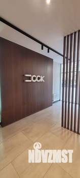 1-к квартира, вторичка, 35м2, 8/16 этаж