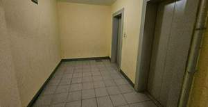 3-к квартира, вторичка, 73м2, 11/16 этаж