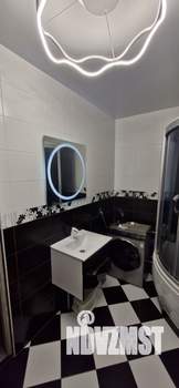 2-к квартира, вторичка, 62м2, 17/23 этаж