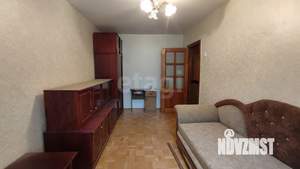 2-к квартира, вторичка, 47м2, 2/9 этаж