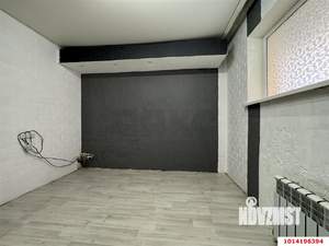 2-к квартира, вторичка, 53м2, -1/6 этаж