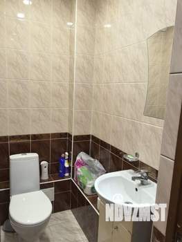 3-к квартира, вторичка, 78м2, 3/10 этаж