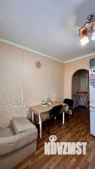 2-к квартира, вторичка, 52м2, 9/12 этаж