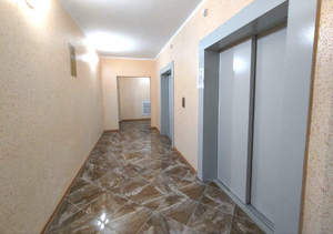 Студия квартира, вторичка, 39м2, 10/24 этаж