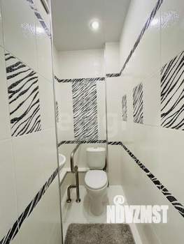 2-к квартира, вторичка, 61м2, 20/20 этаж