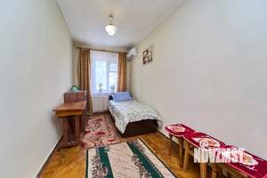 2-к квартира, вторичка, 37м2, 3/5 этаж