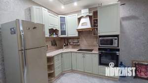 2-к квартира, вторичка, 62м2, 6/16 этаж