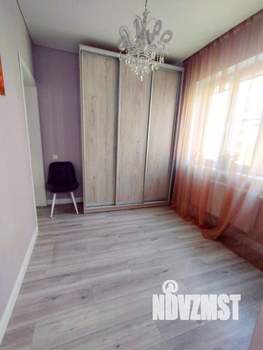 2-к квартира, вторичка, 48м2, 3/14 этаж
