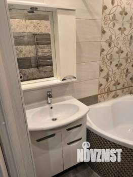 2-к квартира, вторичка, 66м2, 2/18 этаж