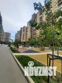 2-к квартира, вторичка, 65м2, 14/16 этаж