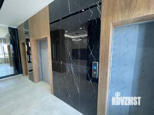 Студия квартира, вторичка, 23м2, 5/23 этаж