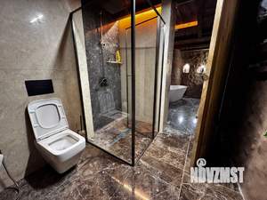 2-к квартира, вторичка, 76м2, 1/1 этаж