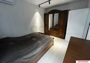 1-к квартира, вторичка, 42м2, 5/24 этаж