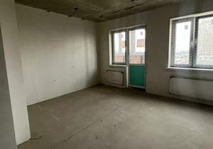 Студия квартира, вторичка, 29м2, 5/20 этаж