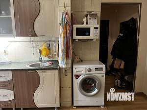 3-к квартира, вторичка, 66м2, 6/9 этаж