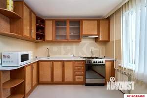 1-к квартира, вторичка, 32м2, 10/10 этаж