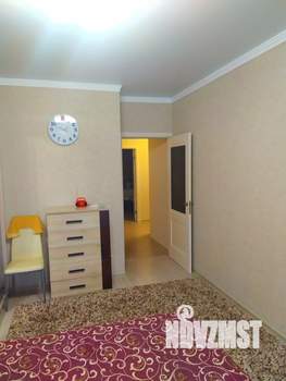 2-к квартира, вторичка, 60м2, 10/19 этаж