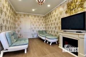 3-к квартира, вторичка, 82м2, 6/7 этаж