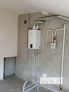 2-к квартира, сданный дом, 52м2, 5/5 этаж