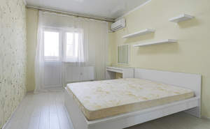 2-к квартира, вторичка, 61м2, 10/18 этаж