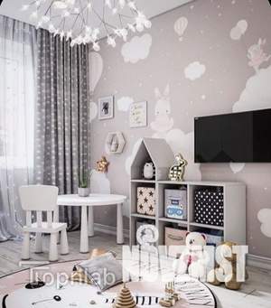 2-к квартира, вторичка, 63м2, 8/18 этаж