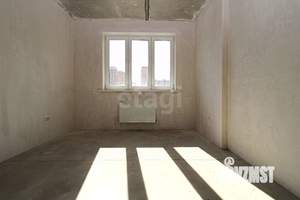 1-к квартира, вторичка, 33м2, 8/25 этаж