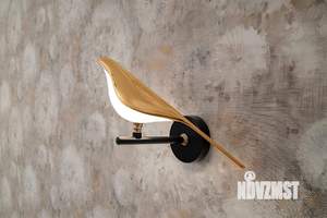 2-к квартира, вторичка, 55м2, 8/9 этаж