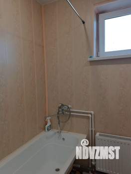 Студия квартира, вторичка, 22м2, 7/8 этаж