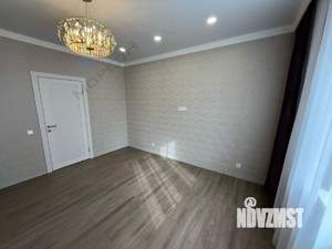 2-к квартира, вторичка, 63м2, 19/24 этаж