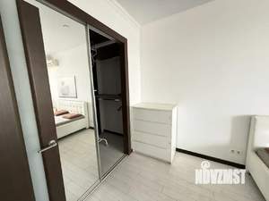 2-к квартира, вторичка, 78м2, 17/18 этаж