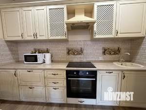 1-к квартира, вторичка, 49м2, 17/22 этаж