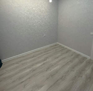 1-к квартира, вторичка, 31м2, 12/24 этаж