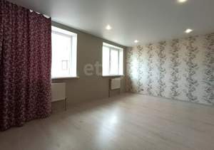 Студия квартира, вторичка, 32м2, 3/7 этаж