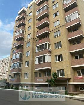 Студия квартира, вторичка, 78м2, 4/9 этаж