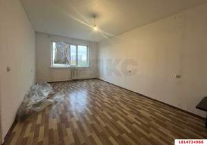 2-к квартира, вторичка, 57м2, 4/12 этаж