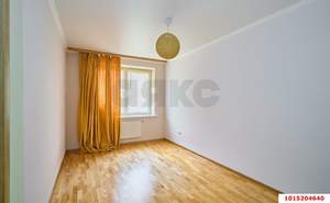 1-к квартира, вторичка, 42м2, 10/16 этаж