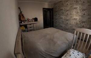 2-к квартира, вторичка, 50м2, 9/10 этаж