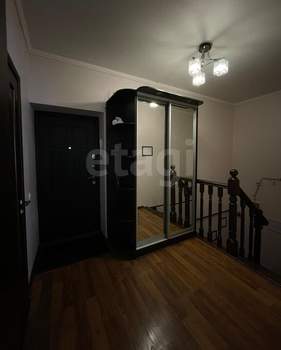 2-к квартира, вторичка, 66м2, 1/5 этаж