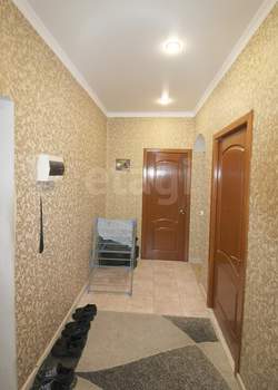 2-к квартира, вторичка, 46м2, 2/3 этаж