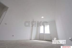 1-к квартира, вторичка, 38м2, 5/12 этаж