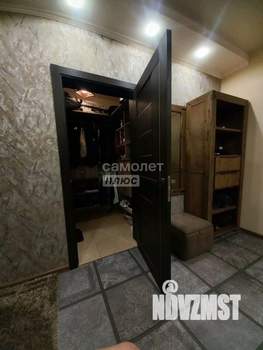 2-к квартира, вторичка, 65м2, 9/19 этаж