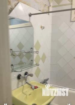 1-к квартира, вторичка, 30м2, 2/5 этаж