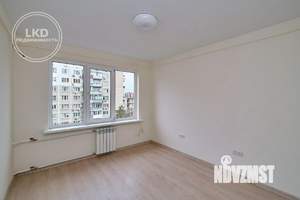 3-к квартира, вторичка, 61м2, 6/9 этаж