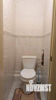 2-к квартира, вторичка, 56м2, 2/12 этаж