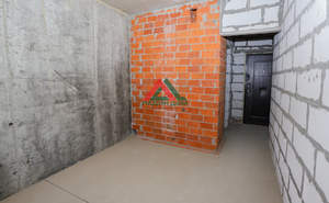 1-к квартира, вторичка, 31м2, 3/4 этаж