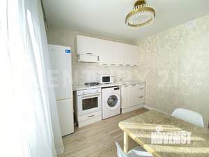 2-к квартира, вторичка, 46м2, 3/10 этаж