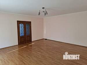 2-к квартира, вторичка, 82м2, 5/5 этаж