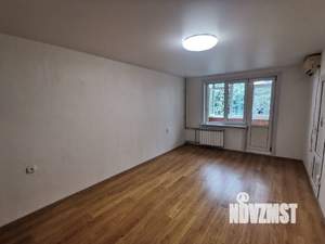 4-к квартира, вторичка, 83м2, 4/9 этаж