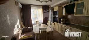 2-к квартира, вторичка, 65м2, 10/16 этаж